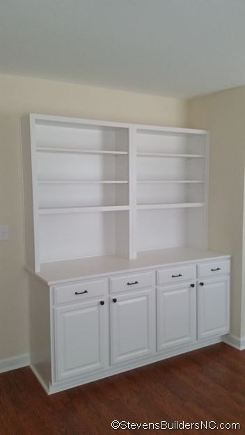 CROUCH HOUSE 11 CROUCH HOUSE 11